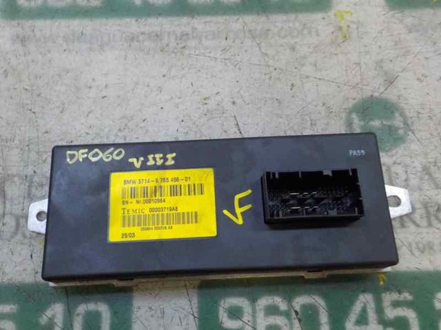 37146786139 BMW