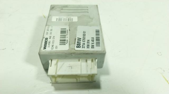 37146793163 BMW