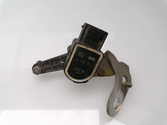 37146853753 BMW