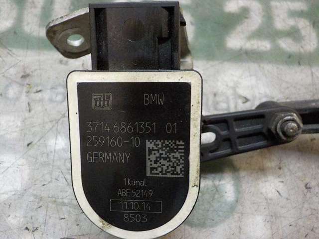 37146853755 BMW