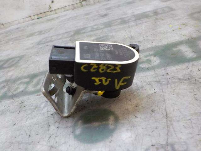 37146853755 BMW