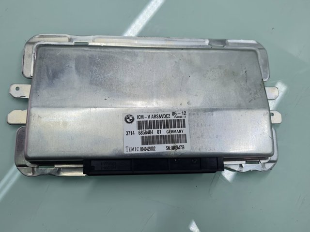 37146858404 BMW
