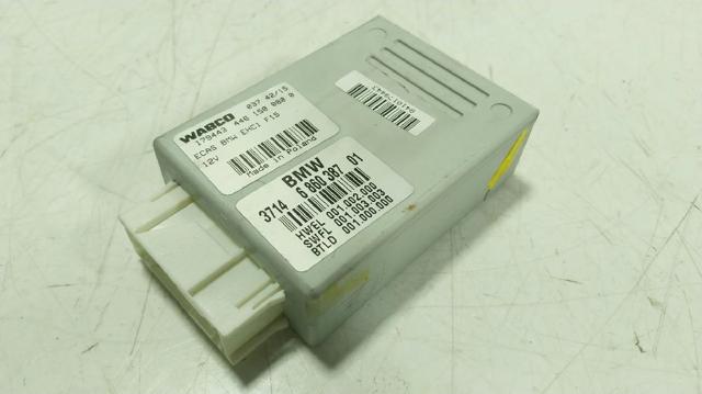 37146860387 BMW