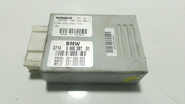 37146860387 BMW