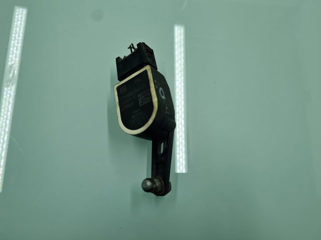 37146860843 BMW