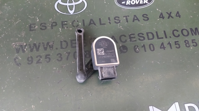 3714686084301 BMW