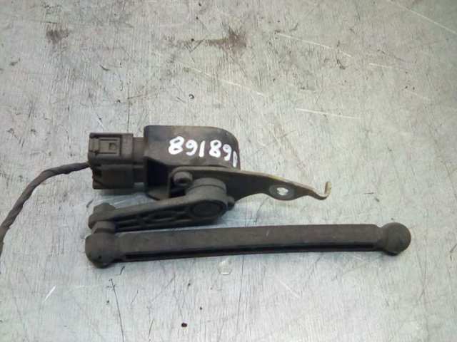 3714686084301 BMW