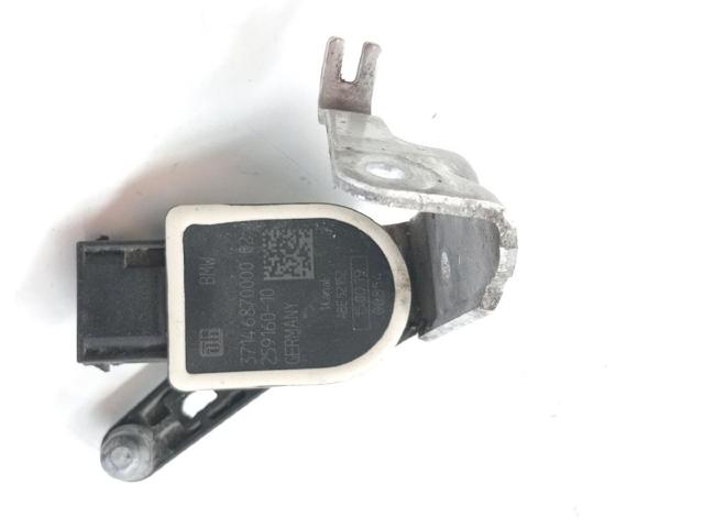 37146870000 BMW