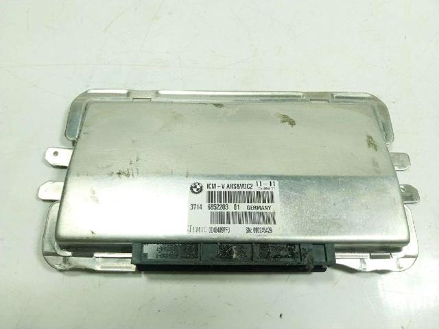 37146887311 BMW