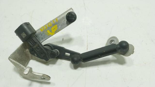 37146895466 BMW