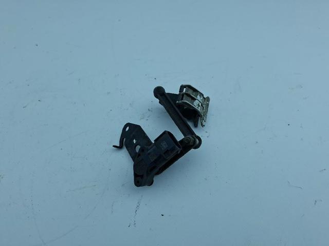37146895466 BMW