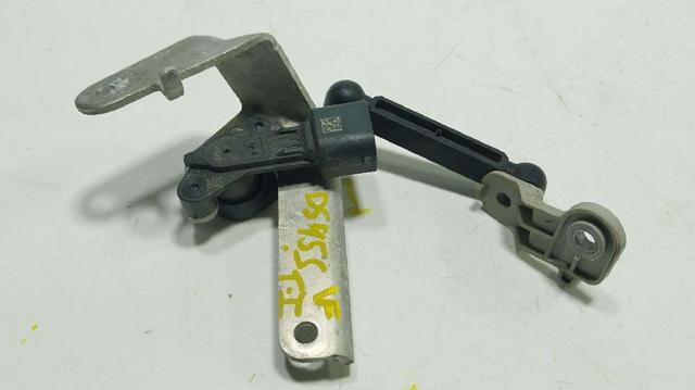 37146895467 BMW
