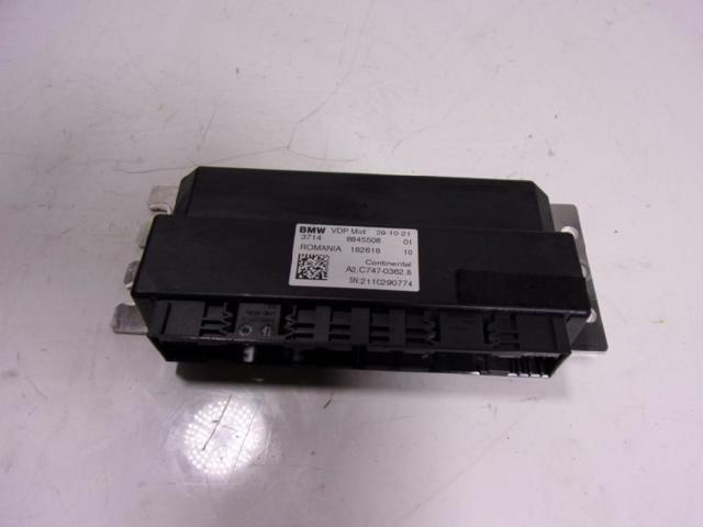 37148845508 BMW