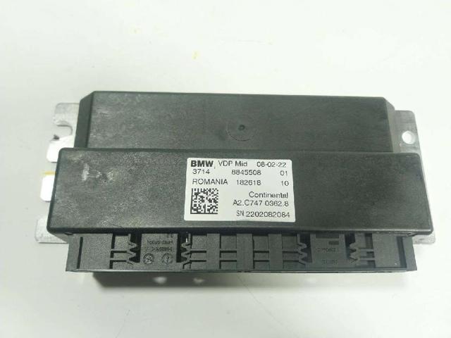 37148845508 BMW