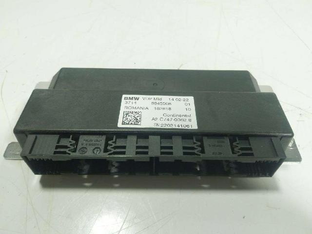 37148858486 BMW