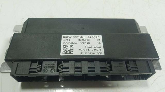 37148858486 BMW