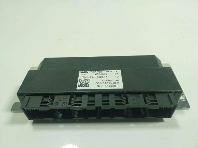 37148858486 BMW