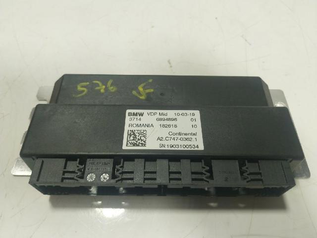37148858486 BMW