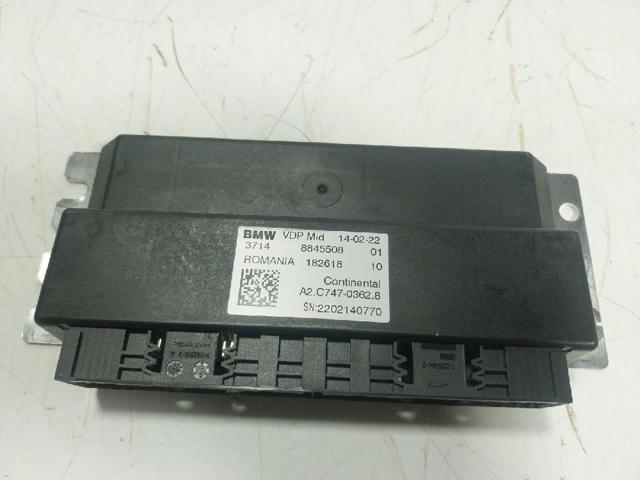 37148858486 BMW