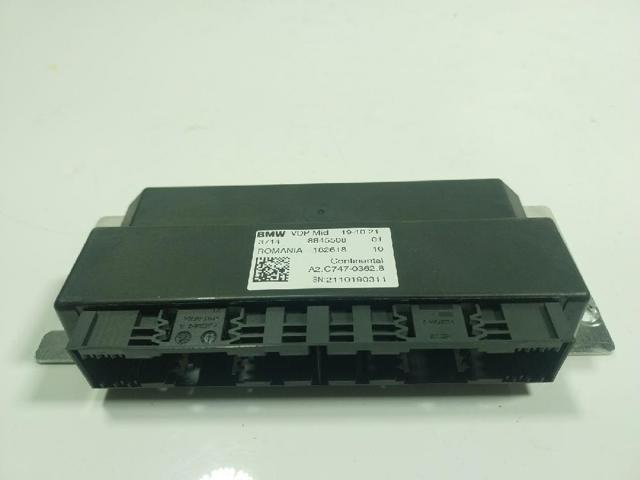 37148858486 BMW