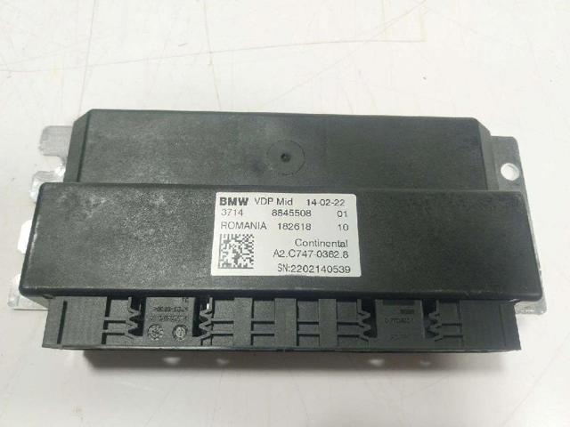 37148858486 BMW