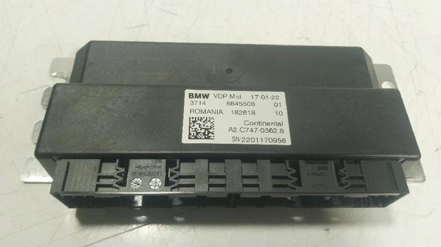 37148858486 BMW