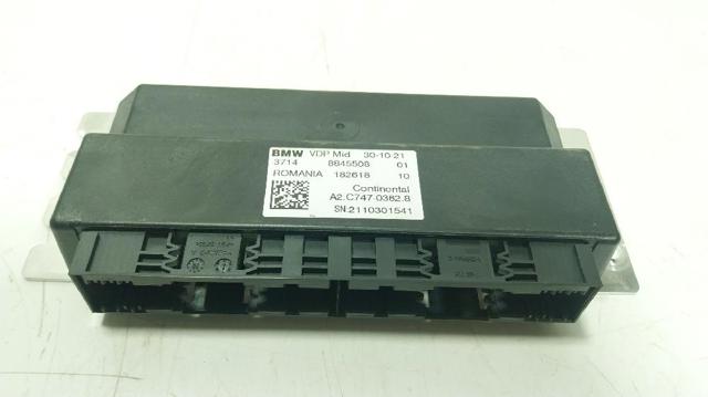 37148858486 BMW
