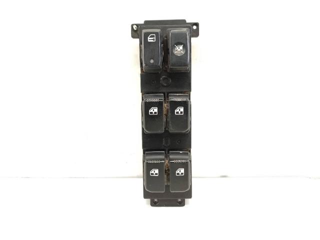 371490 Hyundai/Kia