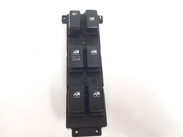 371490 Hyundai/Kia