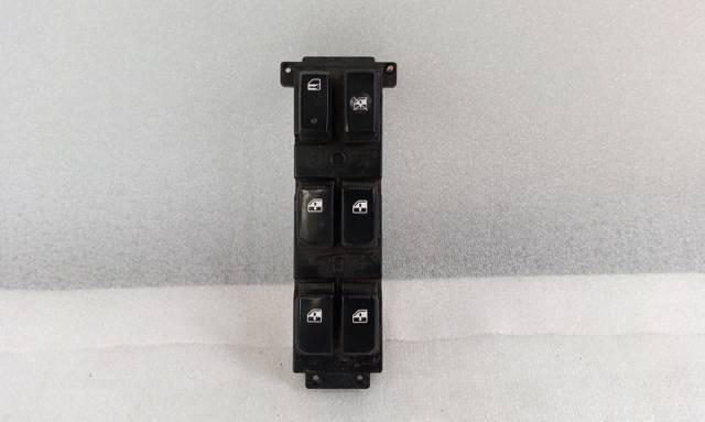 371490 Hyundai/Kia
