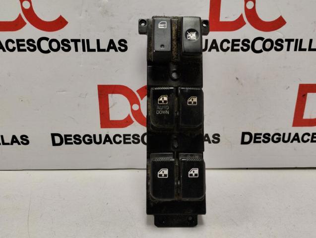 371490 Hyundai/Kia