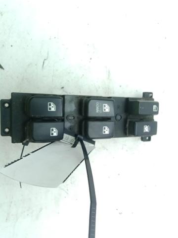 371490 Hyundai/Kia