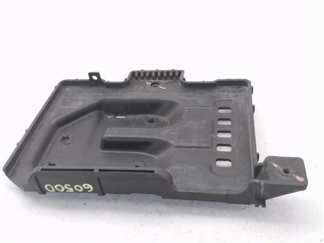 371502H000 Hyundai/Kia