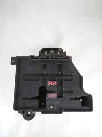 371502S000 Hyundai/Kia
