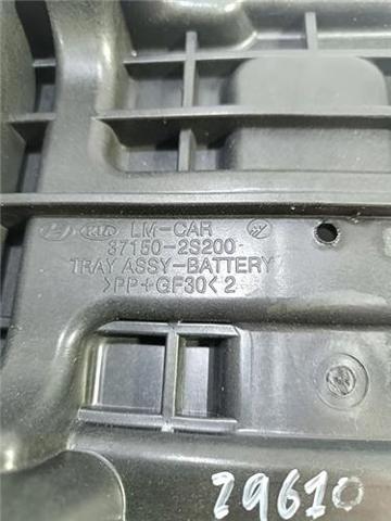 371502S200 Hyundai/Kia