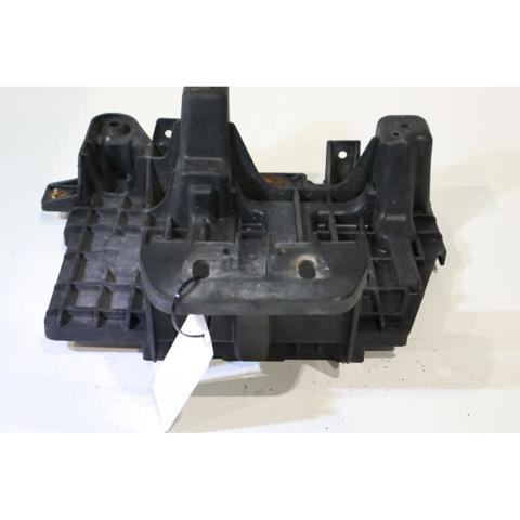 371502S200 Hyundai/Kia