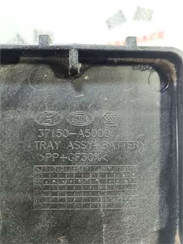 37150A5000 Hyundai/Kia