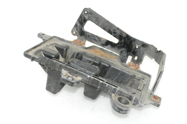 37150D3200 Hyundai/Kia