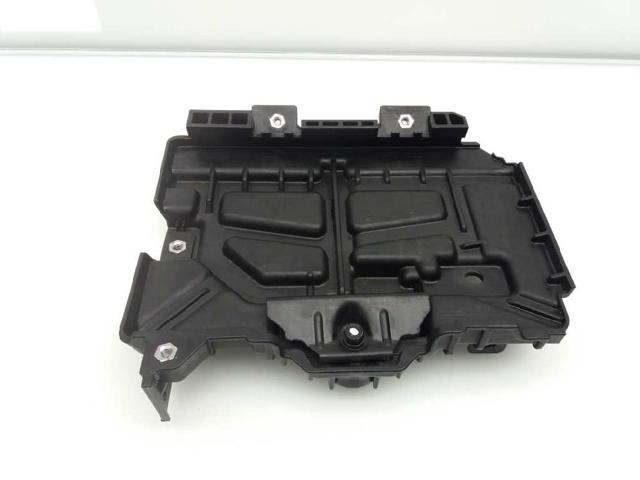 37150G4000 Hyundai/Kia