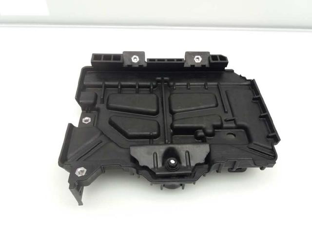 37150G4000 Hyundai/Kia