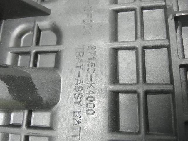 37150K4000 Hyundai/Kia