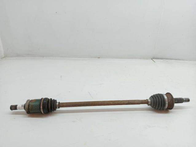 3715A031 Mitsubishi