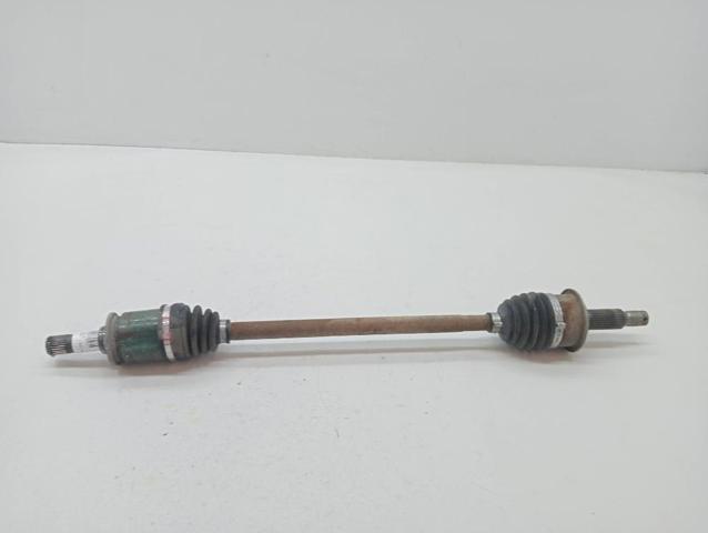 3715A032 Mitsubishi