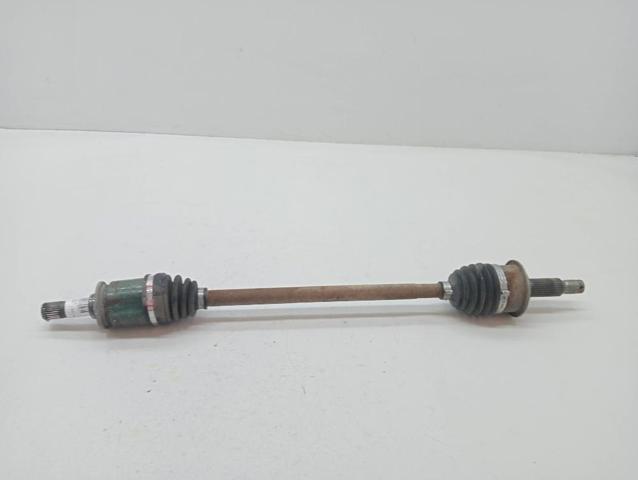 3715A032 Mitsubishi