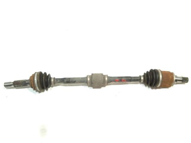 3715A208 Mitsubishi