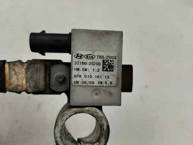 371802S200 Hyundai/Kia
