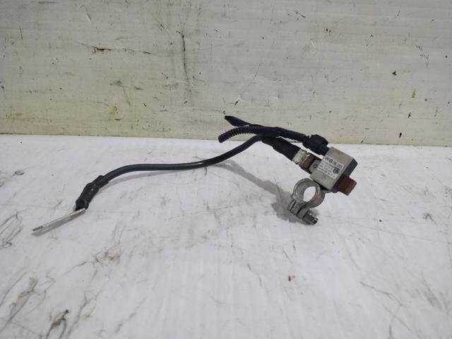 371802S200 Hyundai/Kia