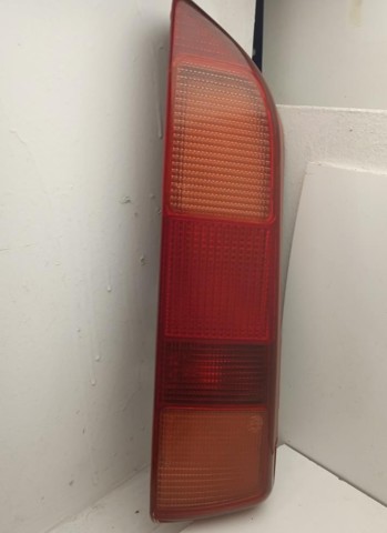 Preço da peça  146  hatchback