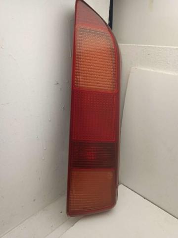  Alfa Romeo 146  hatchback comprar em Portugal