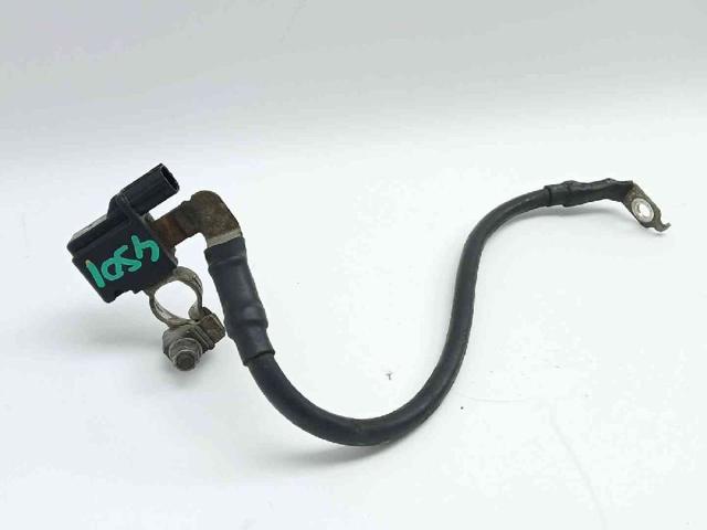 37180F1000 Hyundai/Kia